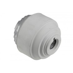 Suport motor ulei Mercedes Cls C219 Amg55 202010, Clasa E W210 320cdi 192002, W211 Amg55 202008, Clasa S W220 320cdi, 400cdi, Amg55 192005, Sl R230