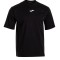 Tricou Joma Step negru