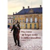 Hűs&eacute;ges sz&ouml;k&eacute;s &eacute;s hűtlen visszat&eacute;r&eacute;s I-II. - P&oacute;sa Zolt&aacute;n