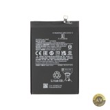 Acumulator pentru Xiaomi Redmi 10A / 10C BN5G, Aftermarket