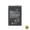 Acumulator pentru Xiaomi Redmi 10A / 10C BN5G
