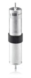 MANN-FILTER WK 521/4 filtru combustibil