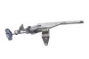 Mecanism fr&acirc;nă de parcare BMW 4 Cabrio F33, F83 2015 OEM: 6799102 23704497