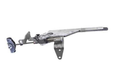 Mecanism fr&amp;acirc;nă de parcare BMW 4 Cabrio F33, F83 2015 OEM: 6799102 23704497 foto
