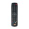 Telecomanda Universala HD7400 Echostar (Negru)