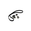 Kit distributie RENAULT ESPACE III JE0 CONTITECH CT940K2