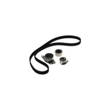 Kit distributie RENAULT ESPACE III JE0 CONTITECH CT940K2