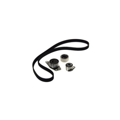 Kit distributie RENAULT ESPACE III JE0 CONTITECH CT940K2 foto