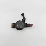 Senzor de ploaie BMW 5 G30 2020 OEM: 9873608 | 32597215