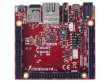 Calculator monoplacă PROFESSIONAL AM3358 1GHz 5VDC DDR3