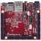 Calculator monoplacă PROFESSIONAL AM3358 1GHz 5VDC DDR3