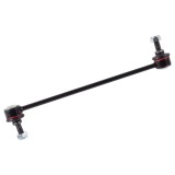 Febi Bilstein Brat/bieleta suspensie, stabilizator ProKit