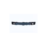 Armatura Bara Fata Dacia Duster I 2010-2018 Asam. Suport bara fata Duster 1, benzina/diesel, fata, OE: 752106836R