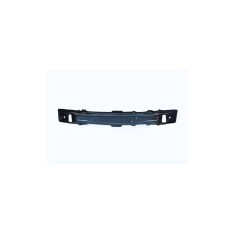 Armatura bara fata traversa compatibil Dacia Duster I 2010-2018