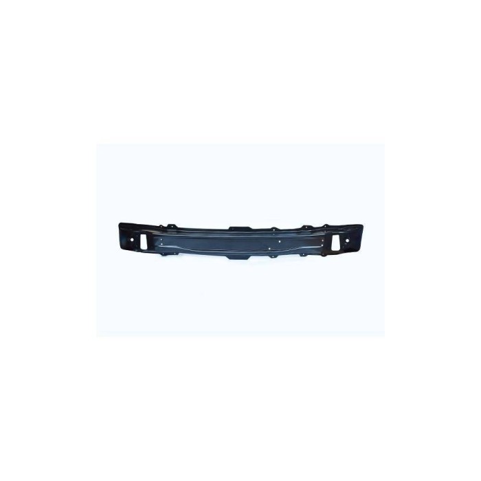 Armatura bara fata traversa compatibil Dacia Duster I 2010-2018
