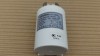 Condensator Filtru Deparazitare Masina Spalat Gorenje WHP72EAS R30 Original Dezmembrari Testat