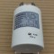 Condensator filtru deparazitare Masina de spalat GORENJE WHP72EAS / R30
