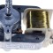 SMC-E7103A MOTOR AC CONVECTION;TRIO,2,23 DE31-00049B SAMSUNG