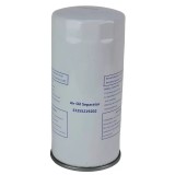 Separator de ulei pentru HL9034, HILMANN