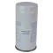 Separator de ulei pentru HL9034