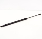 PEUGEOT 508 SW 2012 OEM: 9689004580 SKU: 10571825