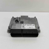 Unitate de control motor VW GOLF VIII CD1 2024 OEM: 05C907394C,42022456 24671676