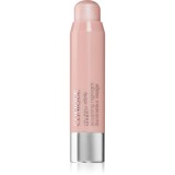 Clinique Chubby Stick Sculpting Highlight crema de strălucire culoare Hefty Highlight 6 g