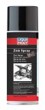 SPRAY ZINC 1540 400 ML, Liqui Moly