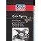 SPRAY ZINC 1540 400 ML