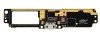 Banda incarcare HTC One E9 / E9 Plus / E9+