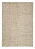 Cumpara ieftin Covor poliester natur Nahran 200x300 cm