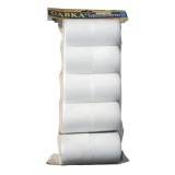 Burete pentru spălare 70 x 70 mm