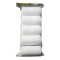 Burete pentru spalare 60 X 70 MM