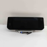 Ecran Navigatie Mazda MX-30 DR 2020 OEM DN4P-611J0-A Original Bord Auto