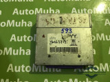 Cumpara ieftin Calculator ecu Opel Astra F (1991-1998) 16163719, Array