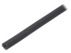 Tub de protecție oțel galvanizat 33mm -55&divide;145&deg;C