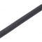 Tub de protecție oțel galvanizat 33mm -55&divide;145&deg;C