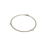 Inel platou rotativ pentru cuptor cu microunde BOSCH 12023706 12003123 Original