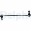 DELPHI TC2269 Brat/bieleta suspensie, stabilizator