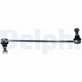 DELPHI TC2269 Brat/bieleta suspensie, stabilizator