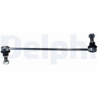 DELPHI TC2269 Brat/bieleta suspensie, stabilizator foto