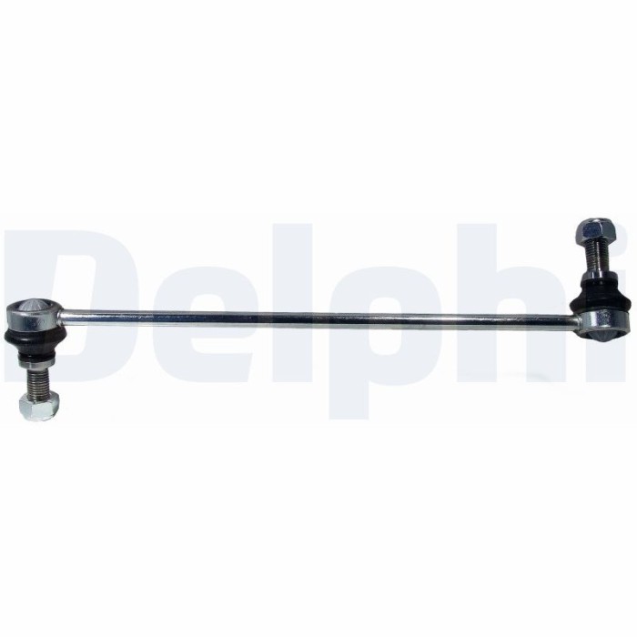DELPHI TC2269 Brat/bieleta suspensie, stabilizator