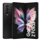 Samsung Galaxy Z Fold3 5G 256GB, Phantom Black,Foarte bun
