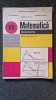 Matematica Geometrie Clasa a VII-a: Manual Cuculescu, Ottescu, Gaiu (Editura Didactica, 1994)