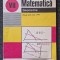 MATEMATICA GEOMETRIE MANUAL PENTRU CLASA A VII-A - Cuculescu, Ottescu, Gaiu