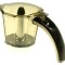 CANA CU MANER 7313285579 pentru espressor DELONGHI