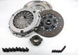 Kit ambreiaj Vw Polo (6n1/ 6n2) SRLine