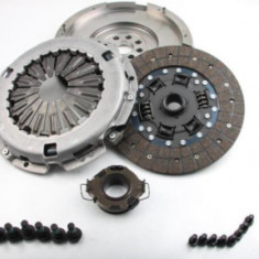 Kit ambreiaj Vw Polo (6n1/ 6n2) SRLine