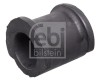 FEBI BILSTEIN 102985 Bucsa, bara stabilizatoare