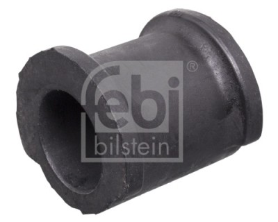 FEBI BILSTEIN 102985 Bucsa, bara stabilizatoare foto